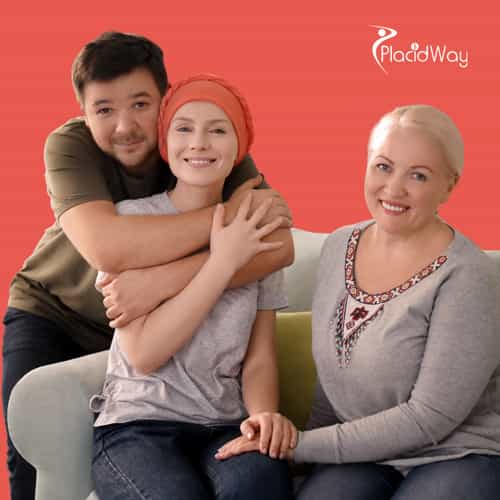 Overview of Mesothelioma Cancer Education and Emerging Treatments in Mexico